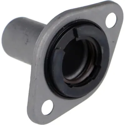 Imprescindible (Must-Have) Casquillo guía, embrague GATES ETM2041